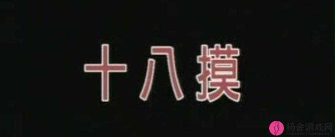 十八模软件下载安装包到手机：需通过正规渠道谨慎操作以防风险